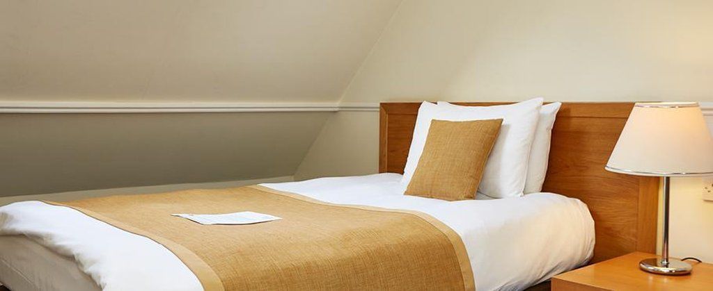 White Hart By Chef & Brewer Collection Hotel Chalfont St Giles Bagian luar foto