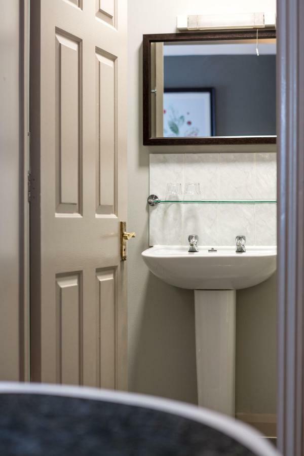White Hart By Chef & Brewer Collection Hotel Chalfont St Giles Bagian luar foto